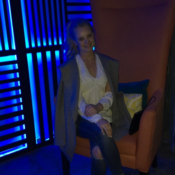 rachelscloset14